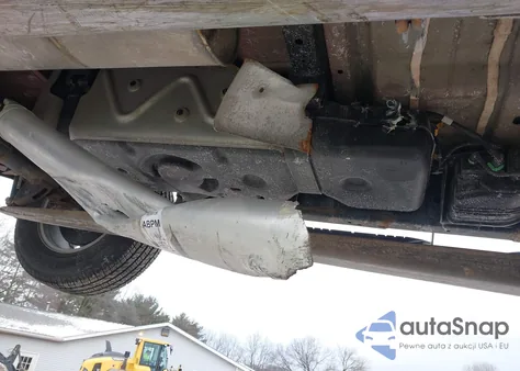 2020 Chevrolet Colorado 4Wd Short Box Lt из США, поврежденный, VIN 1GCGTCEN2L1206916